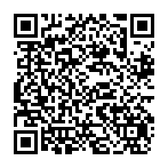 詠騰不動產有限公司-QR CODE