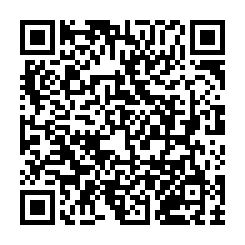 詠騰不動產有限公司-QR CODE