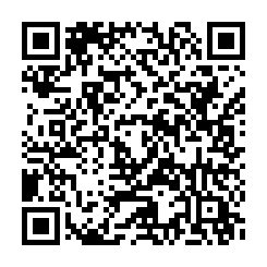 詠騰新莊不動產有限公司-QR CODE