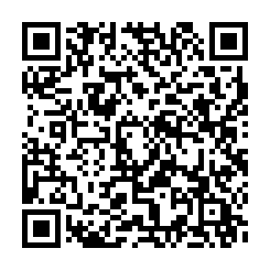 詠騰新莊不動產有限公司-QR CODE
