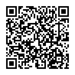 詠騰不動產有限公司(大桃園廠房出租,廠房出售,工業地出租,工業地出售等等相關服務)-QR CODE
