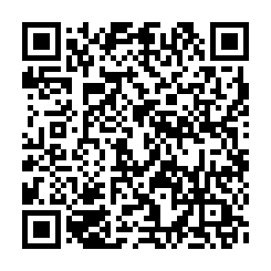 詠騰不動產有限公司-QR CODE