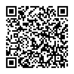 詠騰新莊不動產有限公司-QR CODE