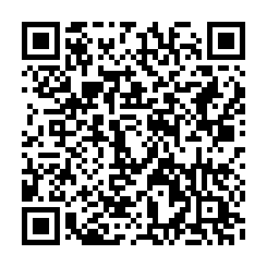新竹廠房廠辦工業地出售出租資訊網-QR CODE