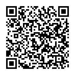 詠騰新莊不動產有限公司-QR CODE