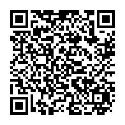 詠騰不動產有限公司-QR CODE