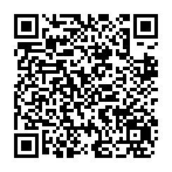詠騰新莊不動產有限公司-QR CODE