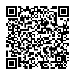 詠騰新莊不動產有限公司-QR CODE