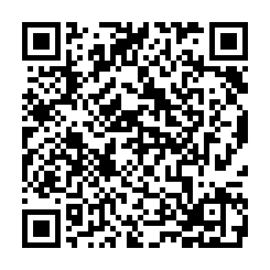www.桃園工業地廠房農地出租買賣.tw-QR CODE