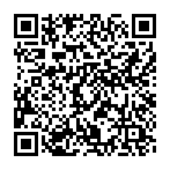 詠騰新莊不動產有限公司-QR CODE