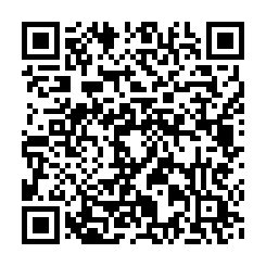 詠騰不動產有限公司-QR CODE