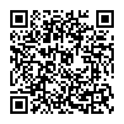 鑫源土地開發有限公司-QR CODE