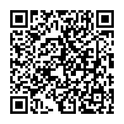 詠騰竹北勝利不動產有限公司-QR CODE