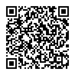 大桃園廠房買賣出租-QR CODE