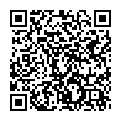 詠騰不動產有限公司-蔡經理-QR CODE