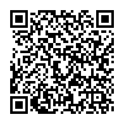 詠騰不動產有限公司-QR CODE