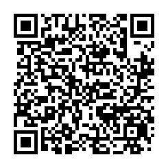 詠騰不動產有限公司-QR CODE