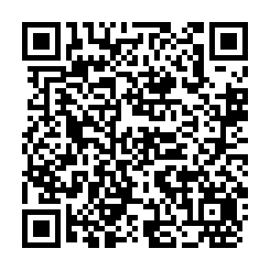 詠騰不動產有限公司-QR CODE