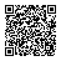 詠騰新莊不動產有限公司-QR CODE