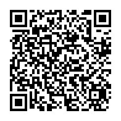 昱達工商地產股份有限公司-QR CODE