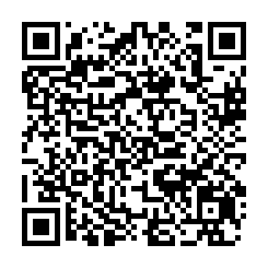 詠騰不動產有限公司-QR CODE