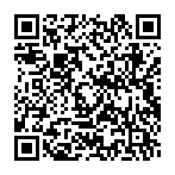 詠騰不動產有限公司-QR CODE