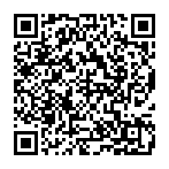 詠騰不動產有限公司-QR CODE