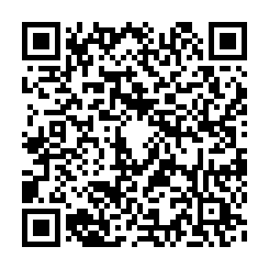 詠騰不動產有限公司-蔡經理-QR CODE