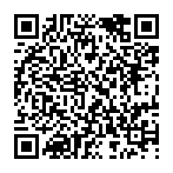 詠騰不動產有限公司-QR CODE