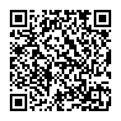 詠騰新莊不動產有限公司-QR CODE