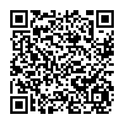 詠騰新莊不動產有限公司-QR CODE