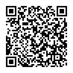 詠騰新莊不動產有限公司-QR CODE