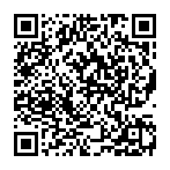 詠騰不動產有限公司(大桃園廠房出租,廠房出售,工業地出租,工業地出售等等相關服務)-QR CODE