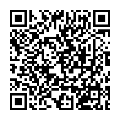 詠騰不動產有限公司-QR CODE
