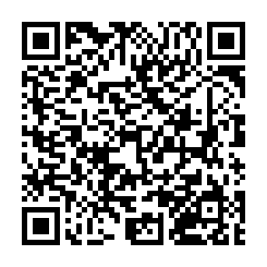 詠騰新莊不動產有限公司-QR CODE