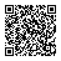詠騰不動產有限公司-QR CODE