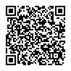 123廠房租售網-QR CODE