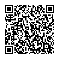 詠騰不動產有限公司-QR CODE