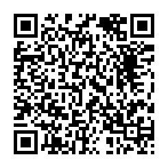 詠騰不動產有限公司-QR CODE