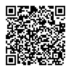 詠騰不動產有限公司-QR CODE
