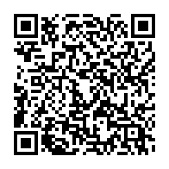 www.桃園工業地廠房農地出租買賣.tw-QR CODE