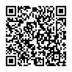 詠騰不動產有限公司-QR CODE