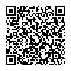 詠騰竹北勝利不動產有限公司-QR CODE
