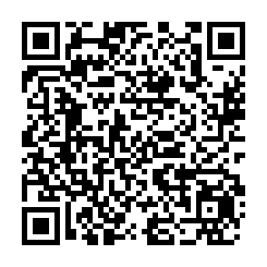 詠騰不動產有限公司(大桃園廠房出租,廠房出售,工業地出租,工業地出售等等相關服務)-QR CODE
