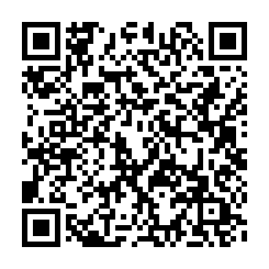 鑫源土地開發有限公司-QR CODE