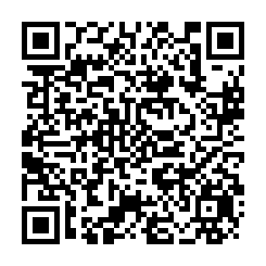 詠騰新莊不動產有限公司-QR CODE