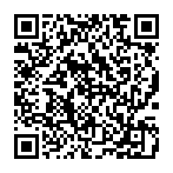 詠騰不動產有限公司-QR CODE