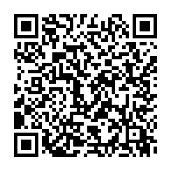 詠騰新莊不動產有限公司-QR CODE