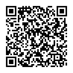 新竹廠房廠辦工業地出售出租資訊網-QR CODE