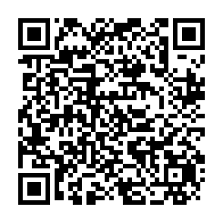 詠騰不動產有限公司-QR CODE